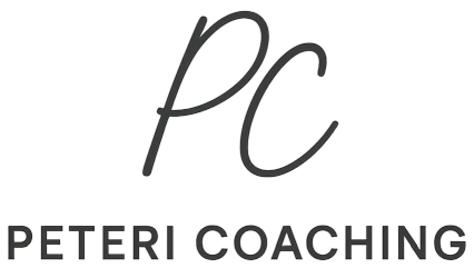 Peteri Coaching