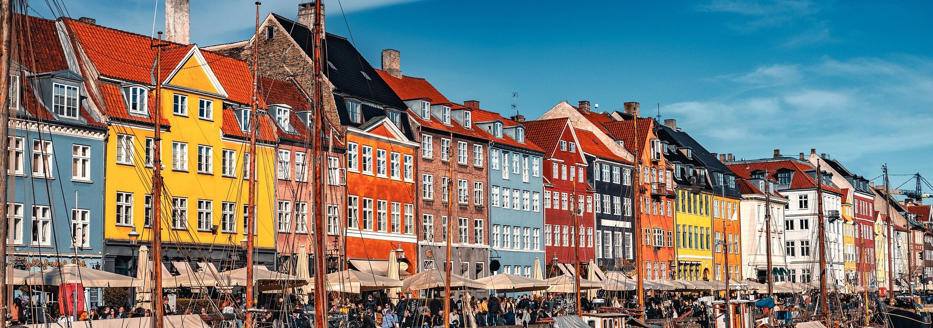 You Don’t Have to Do It Alone – The Power of Professional Support in Self-Improvement